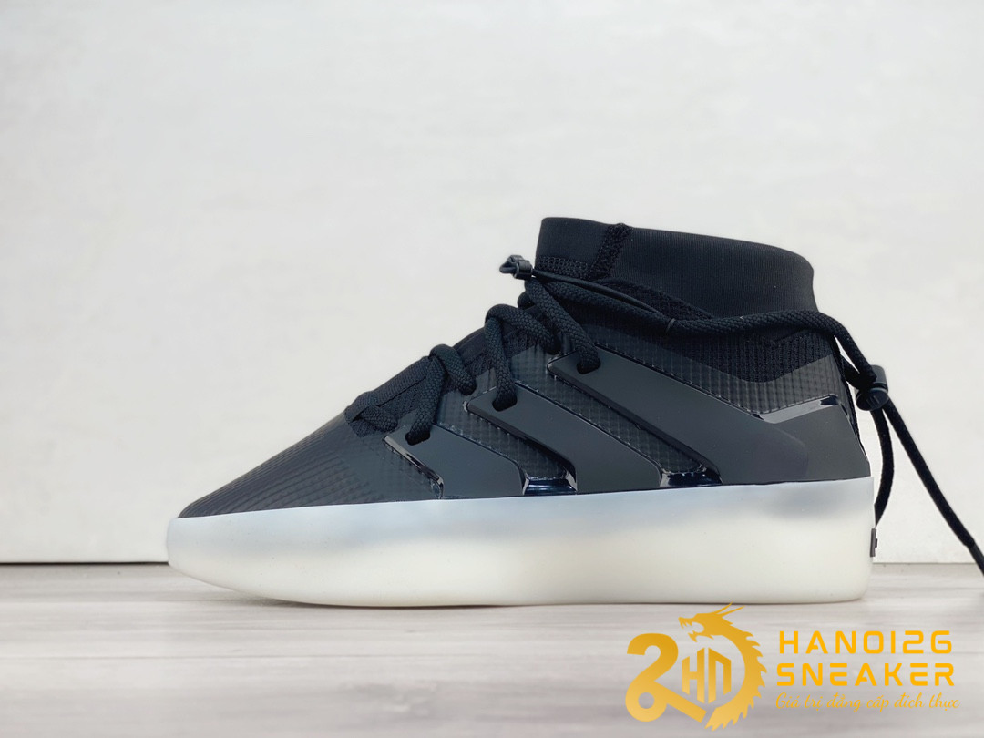 Bộ Sưu Tập Giày Adidas Fear Of God Athletics (7)