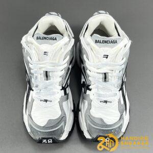 Bộ Sưu Tập Giày Balenciaga Runner 2023 (1)