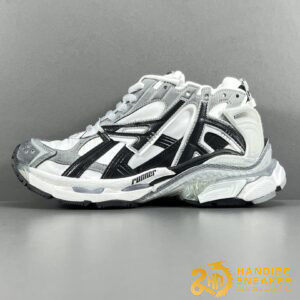Bộ Sưu Tập Giày Balenciaga Runner 2023