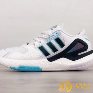 Giày Adidas Day Jogger White Galaxy GZ2716