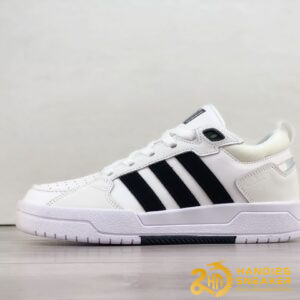 Giày Adidas Kaoracer 100DB Cloud White GY7007