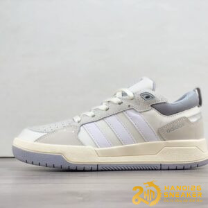 Giày Adidas Kaoracer 100DB Smoke Grey White