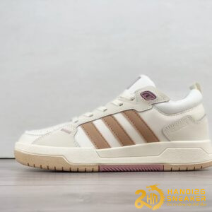 Giày Adidas Kaoracer 100DB White Clear Brown