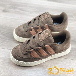Giày Adidas Originals Adimatic Earth Strata (1)