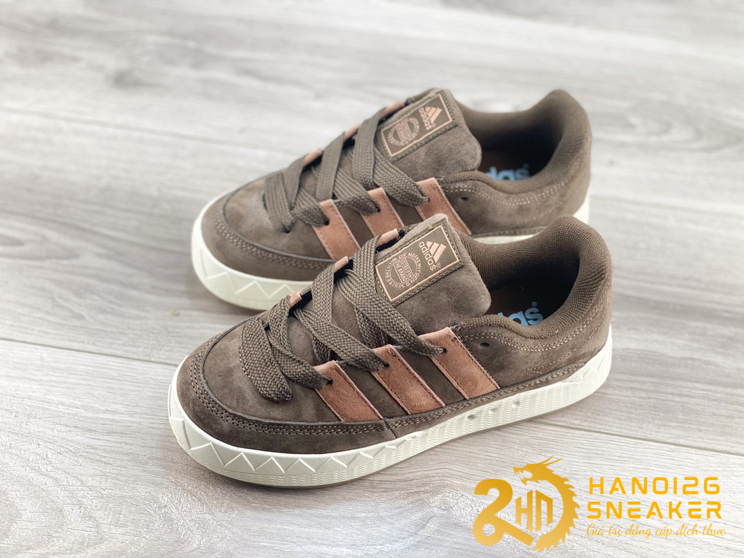 Giày Adidas Originals Adimatic Earth Strata (1)