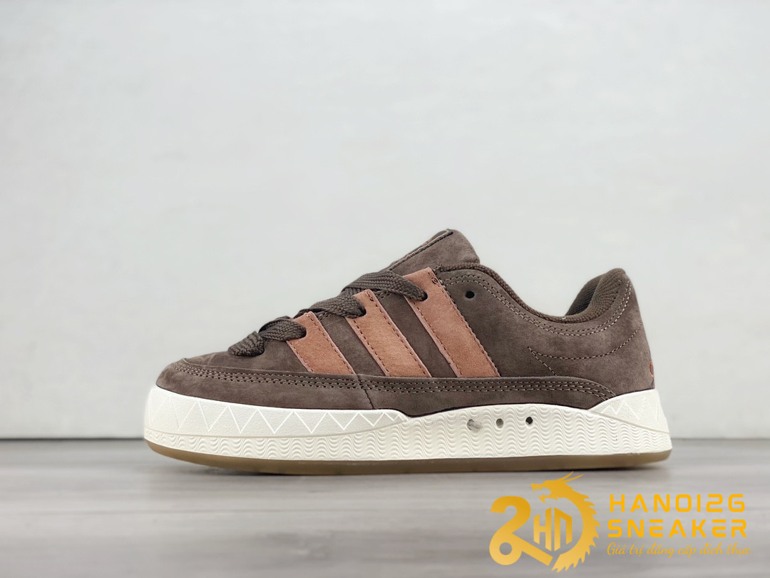 Giày Adidas Originals Adimatic Earth Strata
