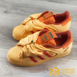 Giày Adidas Originals Superstar Dumplings 2023 (1)
