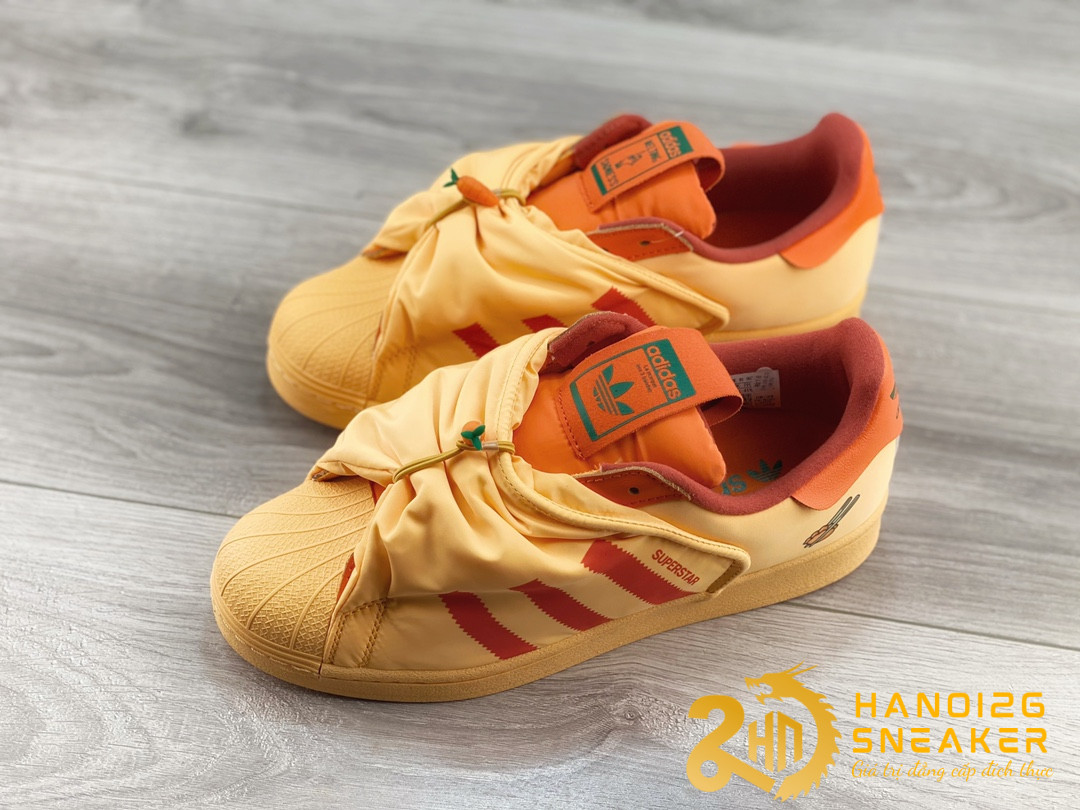 Giày Adidas Originals Superstar Dumplings 2023 (1)