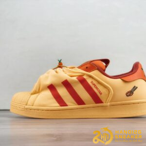 Giày Adidas Originals Superstar Dumplings 2023