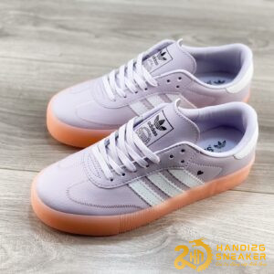 Giày Adidas Wmns Sambarose Valentines Day (1)