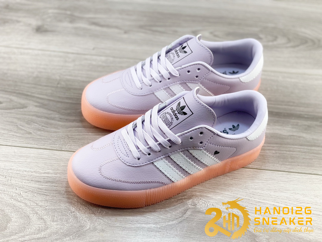Giày Adidas Wmns Sambarose Valentines Day (1)