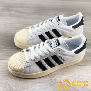 Giày Adidasidas Originals Superatar Cloud White (1)