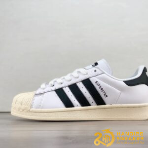 Giày Adidasidas Originals Superatar Cloud White