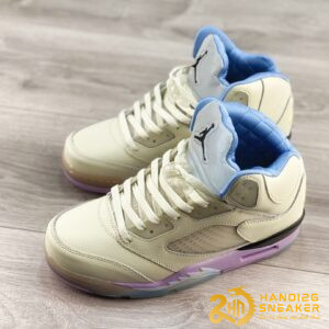 Giày Air Jordan 5 Retro DJ Khaled We The Best (1)