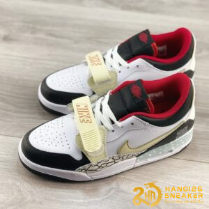 Giày Air Jordan Legacy 312 Low Gradient (1)