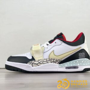 Giày Air Jordan Legacy 312 Low Gradient