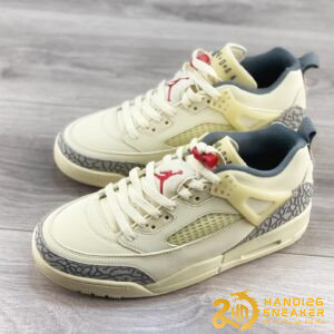 Giày Air Jordan Retro 5 Coconut Milk (1)