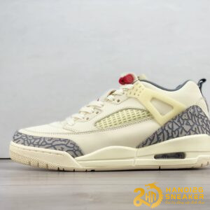 Giày Air Jordan Retro 5 Coconut Milk