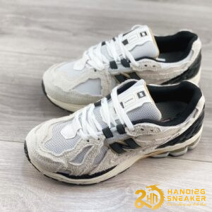 Giày New Balance 1906D Protection Pack (1)