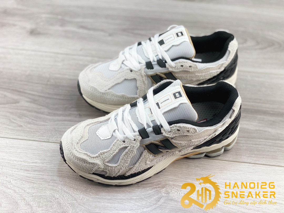 Giày New Balance 1906D Protection Pack (1)