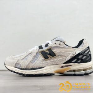 Giày New Balance 1906D Protection Pack