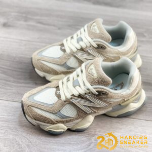 Giày New Balance 9060 Driftwood U9060HSB (1)