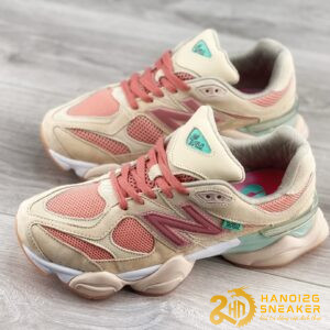Giày New Balance 9060 Joe Freshgoods Inside Voices (1)