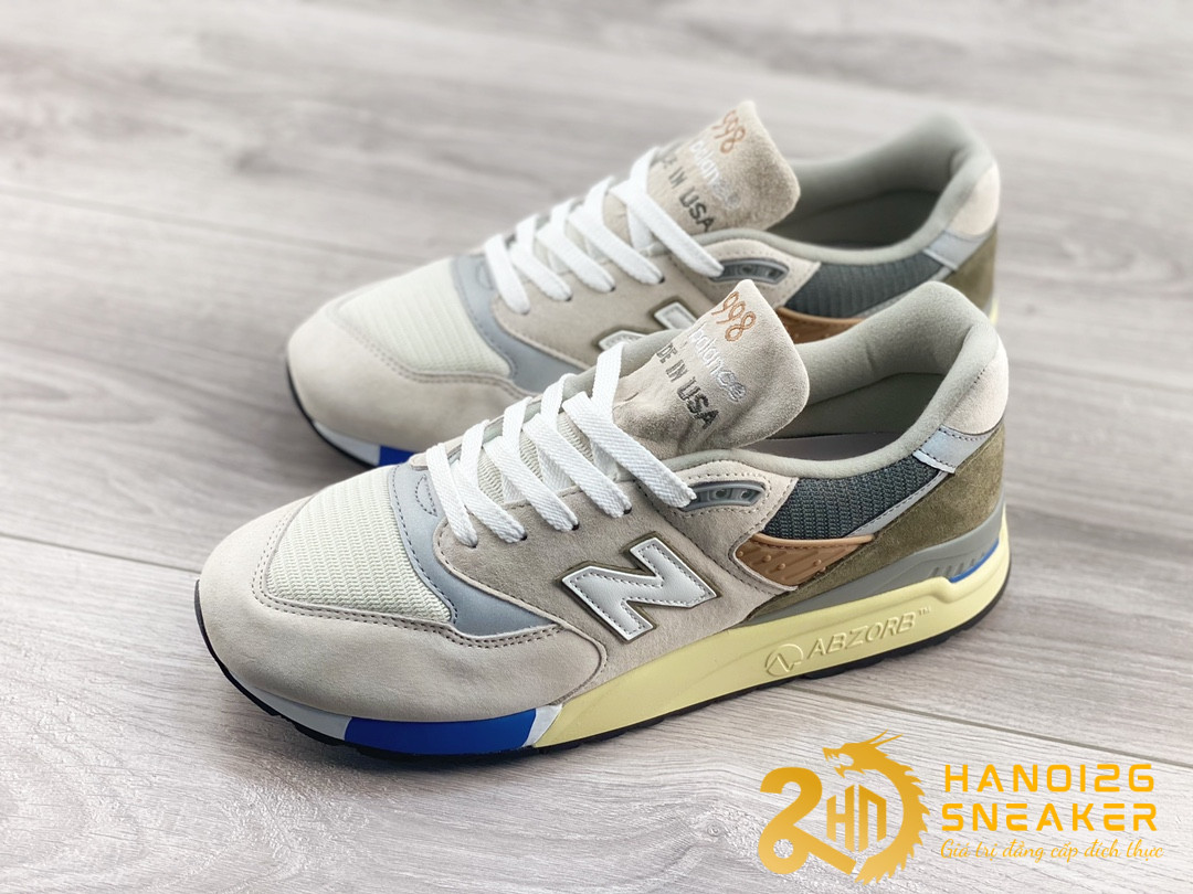 Giày New Balance 998 Concepts C Note (1)