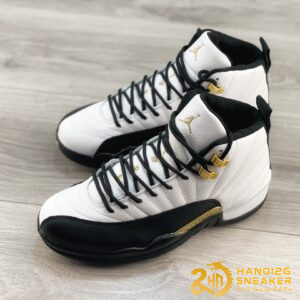 Giày Nike Air Jordan 12 Retro Royalty (1)
