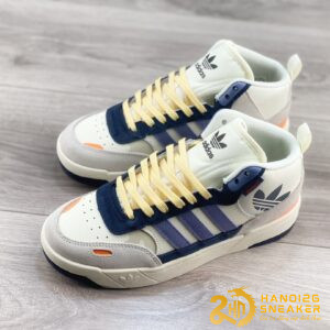 Adidas Originals Post Up Comfort Mix (1)