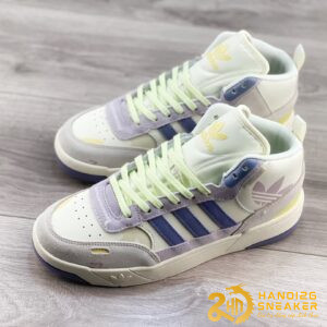Giày Adidas Originals Post Up Bai Da Shu Shi (1)