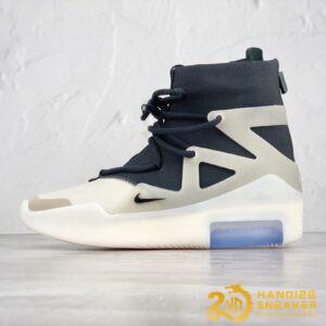 Giày Nike Air Fear of God 1 The Question Like Auth