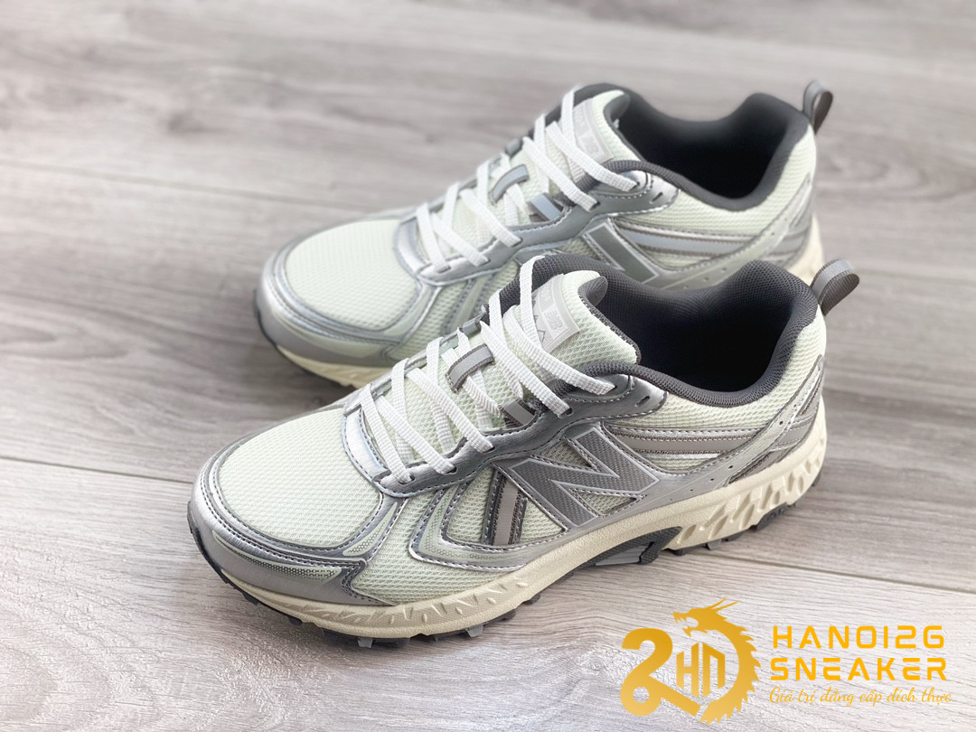 Giày New Balance 410v5 White Silver MT410KM5 (1)