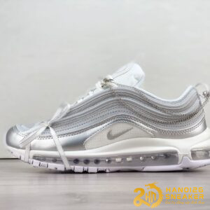 Giày Nike Air Max 97 Next Nature White