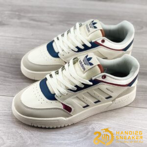 Bộ Sưu Tập Giày Adidas Drop Step Low (3)
