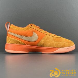 Bộ Sưu Tập Giày Nike Book 1 Chapter One 2024 (12)