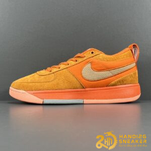 Bộ Sưu Tập Giày Nike Book 1 Chapter One 2024