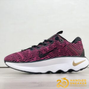 Bộ Sưu Tập Giày Nike Motiva PRM 2024