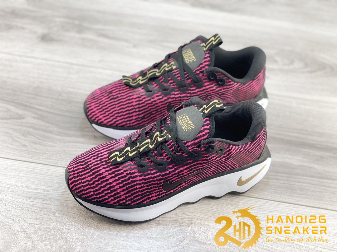 Bộ Sưu Tập Giày Nike Motiva PRM 2024 (7)
