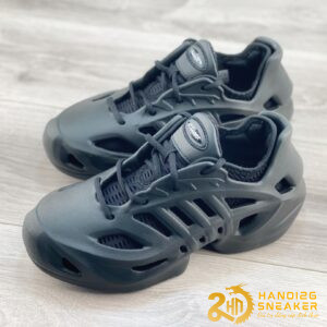 Giày Adidas Adifom Climacool Black IF3902 (1)