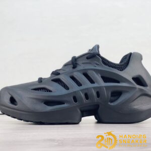 Giày Adidas Adifom Climacool Black IF3902