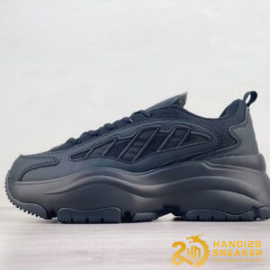 Giày Adidas Originals Ozgaia Black IG6045