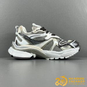 Giày Balenciaga Runner 2 Grey White Like Auth (1)