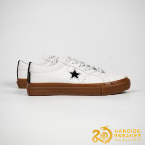 Giày Converse One Star Pro Cordura A03216C (1)