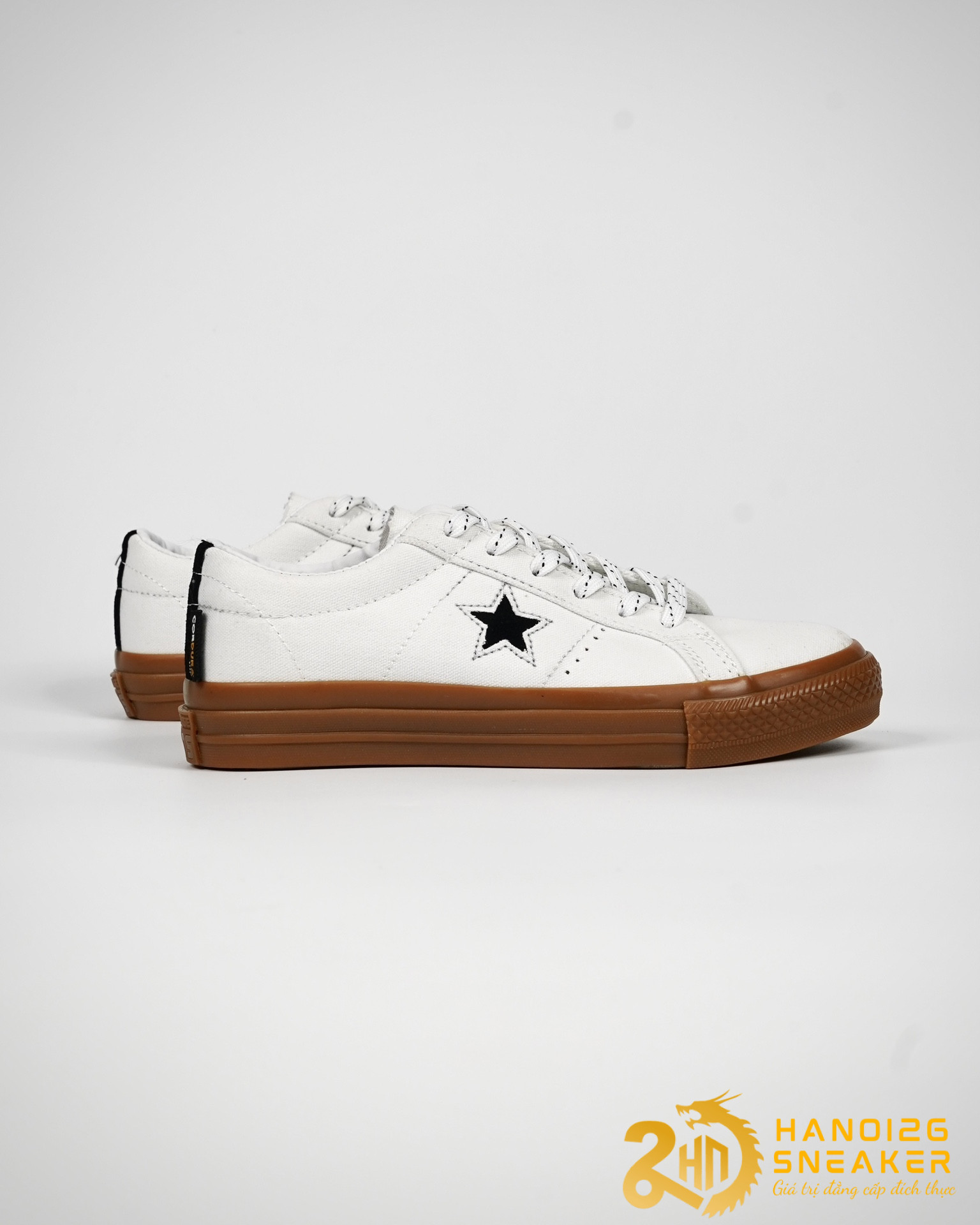 Giày Converse One Star Pro Cordura A03216C (1)