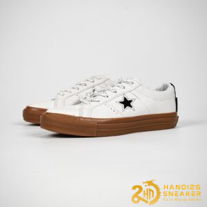 Giày Converse One Star Pro Cordura A03216C