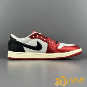 Giày Jordan 1 Retro Low OG Trophy Room Away (1)
