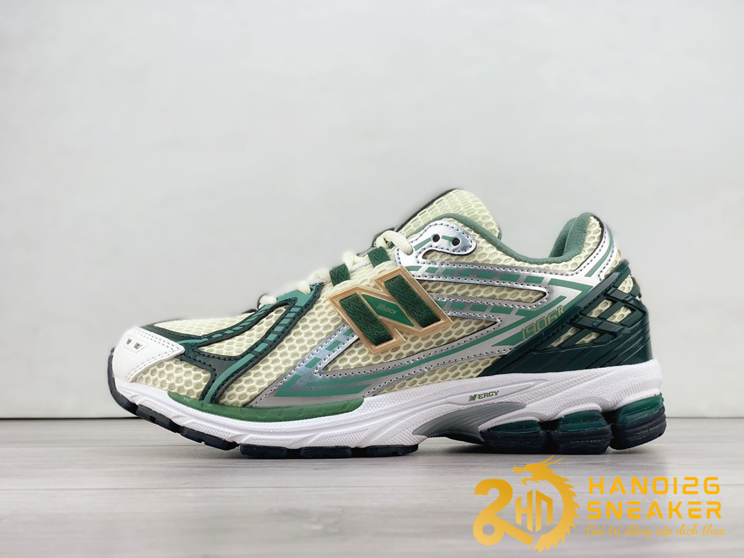 Giày New Balance 1906R Aime Leon Dore Jade