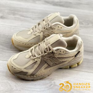 Giày New Balance 1906R Cordura Desert Tan (1)