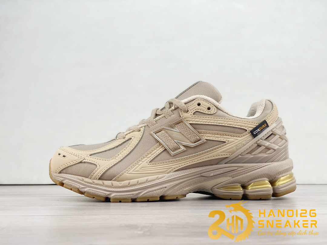 Giày New Balance 1906R Cordura Desert Tan